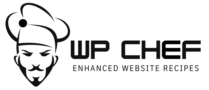 WP CHEF